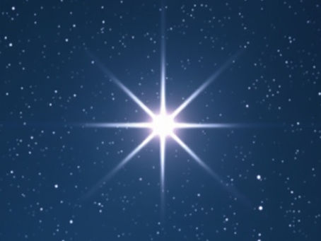 North Star, Internal Compass, True Values