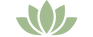 Original%2520on%2520Transparent_edited_e