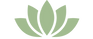 Original%2520on%2520Transparent_edited_e