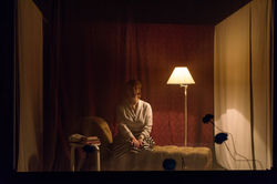juliet_of_the_spirits_0027.jpg