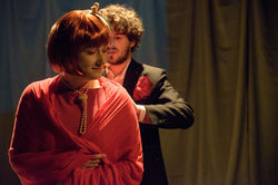 juliet_of_the_spirits_0351.jpg