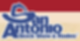 San Antonio Stock Show & Rodeo (2/6-23)