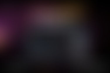 Low Pass Filter คืออะไร ?