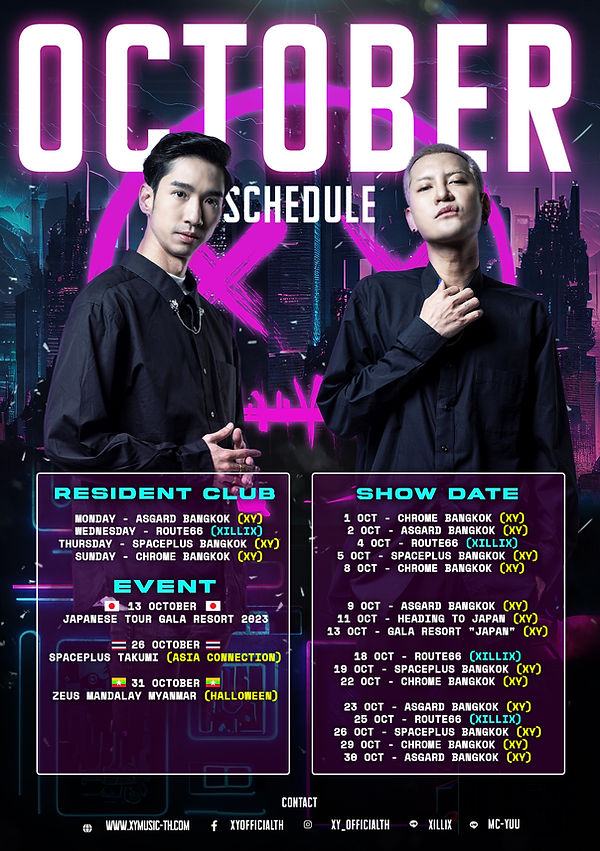 XY Month Schedule (OCTOBER) 2023 (A3).jpg