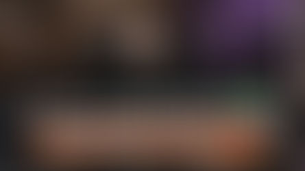 4 กระบวนการทำเพลง ที่สำคัญมีอะไรบ้าง ?