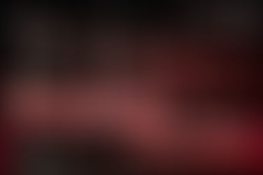 ทำความรู้จักกับ Delay Effect