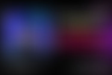 Vocal Chops คืออะไร ?