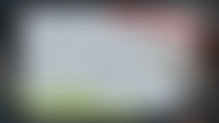 เพื่อนๆมี Plugin อะไรบ้าง เอามาอวดแอดมินใต้โพสนี้กันหน่อยเร็ว