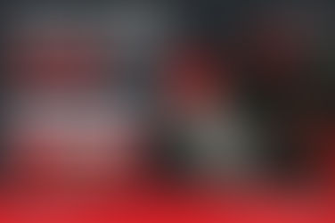 Volume และ Gain แตกต่างกันอย่างไร ?