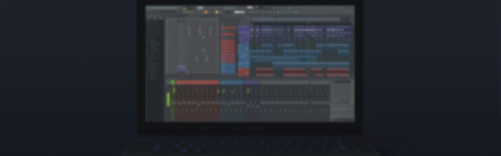 fl studio 7 hip hop patterns fl studio 7 hip hop patterns