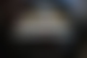 5 Popular เทคนิคของการทำเพลง