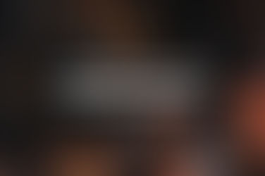 MONITOR SPEAKER ที่นิยมใช้ในปี 2021