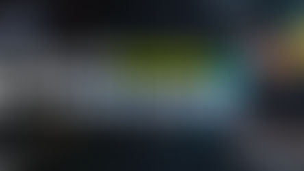 5 ปัญหาที่พบบ่อยในการ Mastering