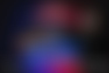 วิธีแต่งเสียงร้อง Hip-Hop ยังไงให้ปัง