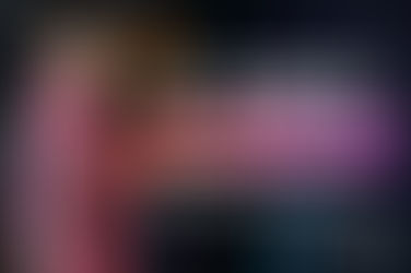 5 Steps แต่งเสียงร้องให้ปัง ใช้ได้ทุกแนวเพลง !