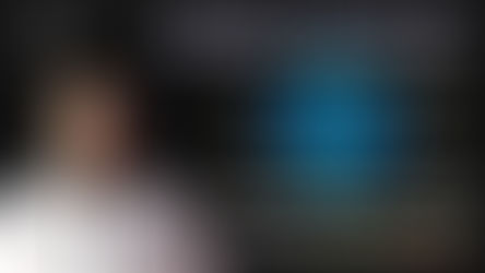 Music Review #15 ประจำเดือน มกราคม มาแล้ว ‼️💯