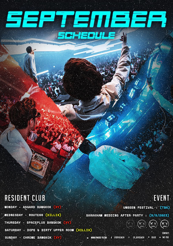 XY Month Schedule (SEPTEMBER) 2023 (A3).jpg