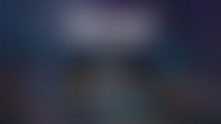 5 กฎเหล็กของการใช้ REVERB