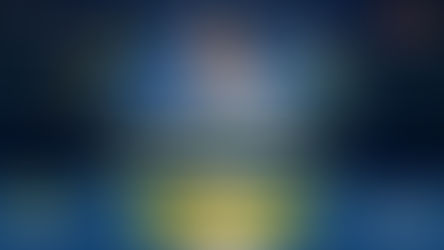 🩺Class A Clinic Live ปรึกษาปัญหาการทำเพลง⛑