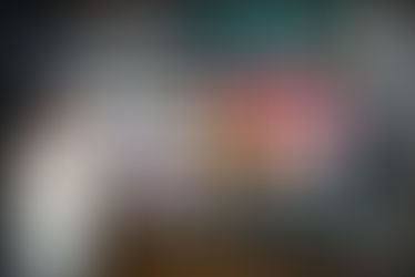 Loopmasters แหล่งรวม Sample และ Loop Online