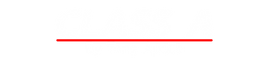 Class A Logo 2021.png