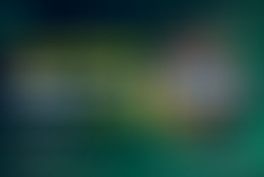 รวม 10 คลิปที่มียอด View เยอะในปี 2021