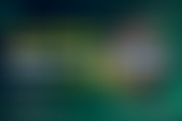 รวม 10 คลิปที่มียอด View เยอะในปี 2021