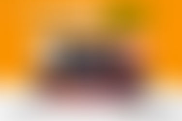 FL Studio 20.9.1 เวอร์ชั่นใหม่มีอะไรบ้าง ?