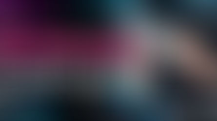 ร้องเพลงแย่ ! ก็แก้ได้ ด้วยวิธีนี้