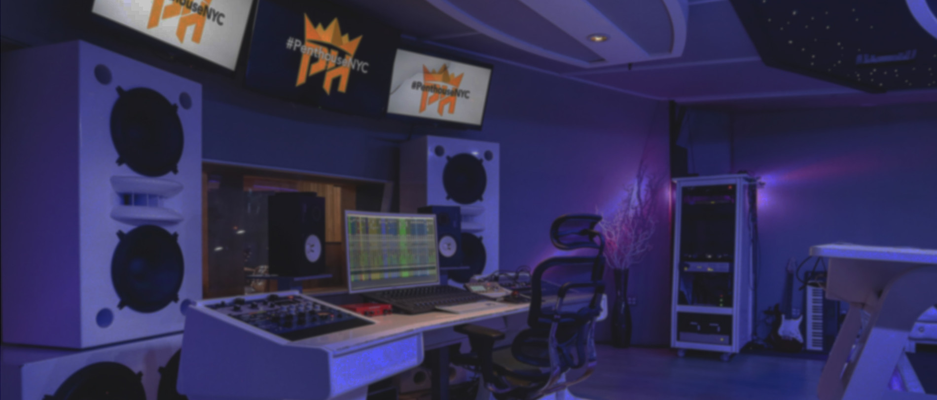 Logic Pro X Cover 2.jpg