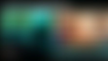 ถึงกับร้อนไฟลุก แบบแรงทุบทุกสถิติ กับ Justin Bieber