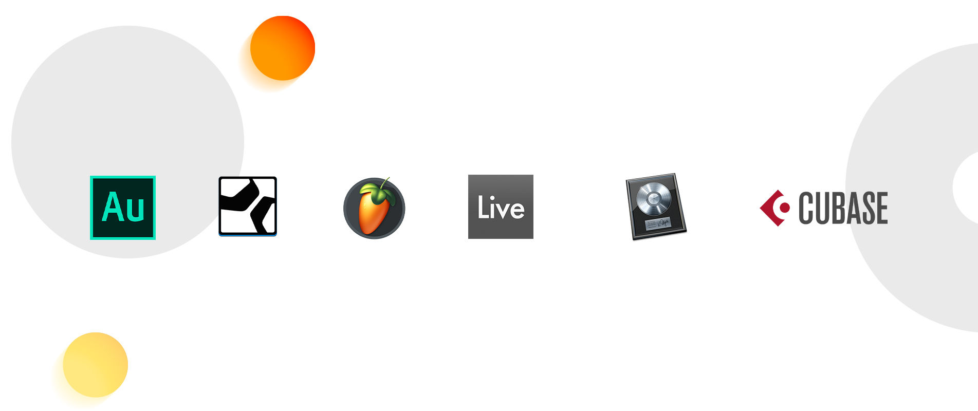 Shop Background 5.jpg