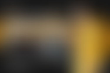 ไอเดียการจัดวาง Home Studio สำหรับมือใหม่ !