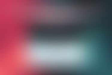 แนะนำ Plugin Free สุดเจ๋ง Fresh Air !!