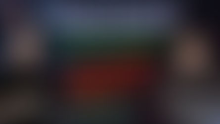 Tong Apollo Music Review #16 ประจำวันพุธที่ 23 กุมภาพันธ์