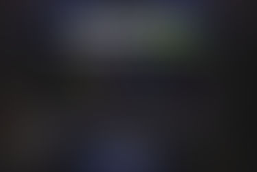 10 สิ่งที่คุณควรรู้ใน Fabfilter Pro-Q3