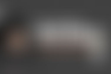 ที่สุดของปลั๊คอินกับ V Collection 8 !!