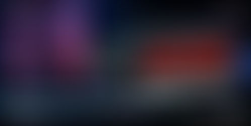 โหมดลับ Auto-Tune ที่คุณไม่เคยรู้มาก่อน !