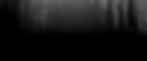 scary-wall-background-horror-concrete-cement-texture-background.jpg