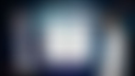 Live วันนี้เราจะมาแกะเพลง Zedd - The Middle 