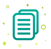 web icon dok.png