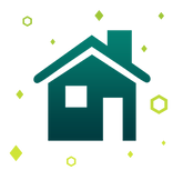 web icon rumah.png