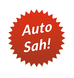 auto sah.png