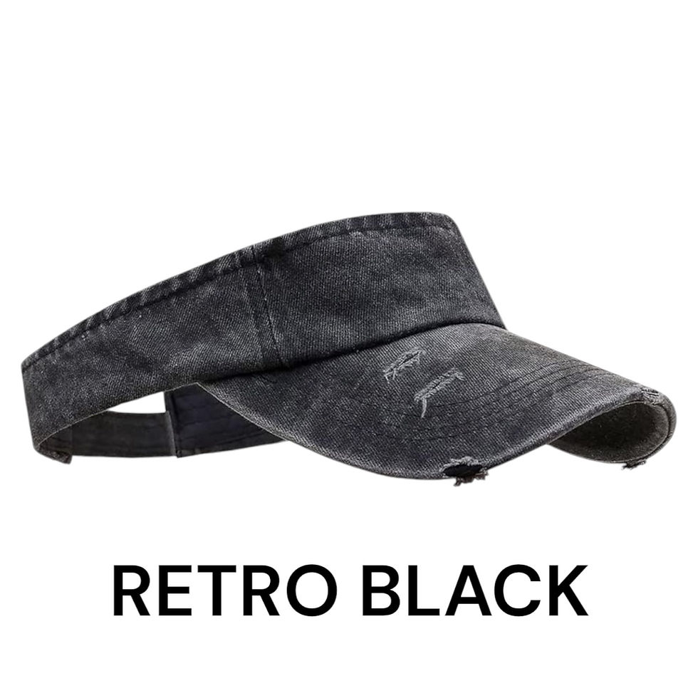Thumbnail: OVJC Sun Visor