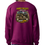 Thumbnail: OVJC Jeep Jeep 2026 Crewneck