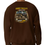 Thumbnail: OVJC Jeep Jeep 2026 Crewneck