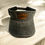 Thumbnail: OVJC Sun Visor
