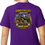 Thumbnail: OVJC Jeep Jam 2026 T-Shirt