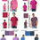 Thumbnail: Bone Grille T
