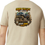 Thumbnail: OVJC Jeep Jam 2026 T-Shirt